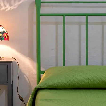 Sabor De Mar 3* Alghero