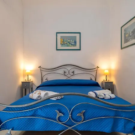 Sabor De Mar Alghero