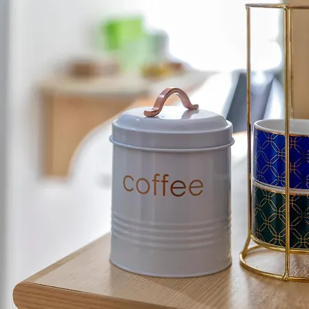 Sabor De Mar 3* Alghero