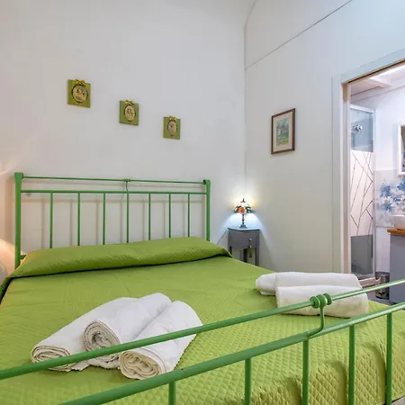 Sabor De Mar Guest house