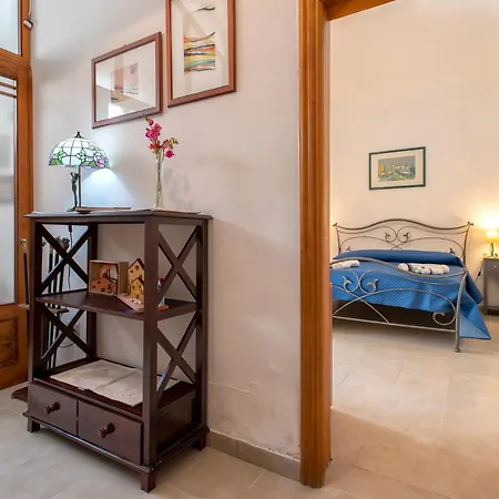 Sabor De Mar Guest house