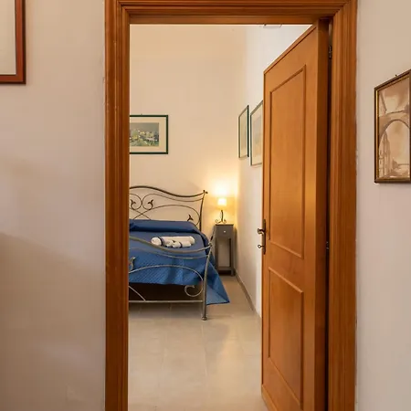 Guest house Sabor De Mar