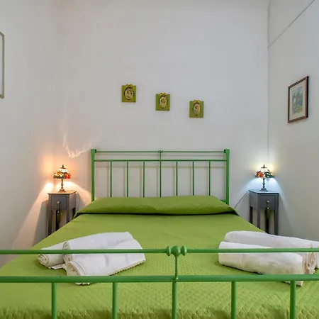 Sabor De Mar Guest house