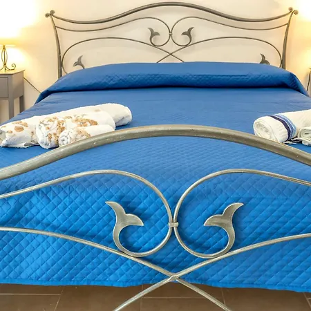 Sabor De Mar Pensionat Alghero