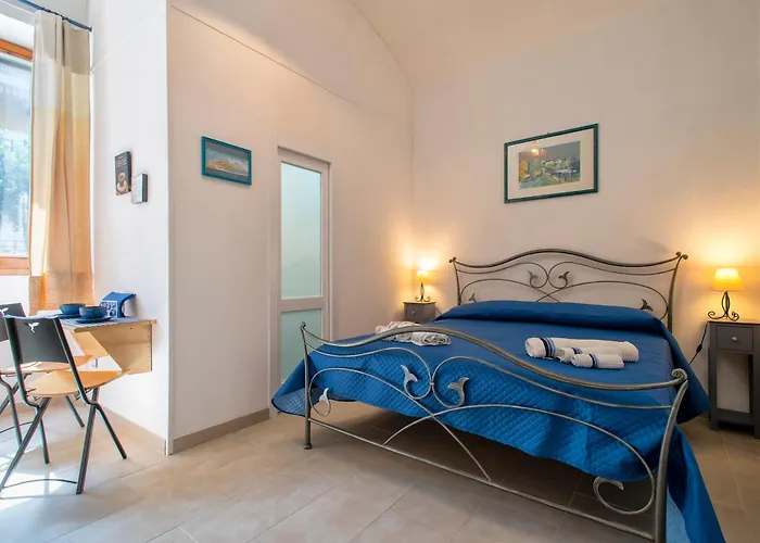 Sabor De Mar 3* 阿尔盖罗