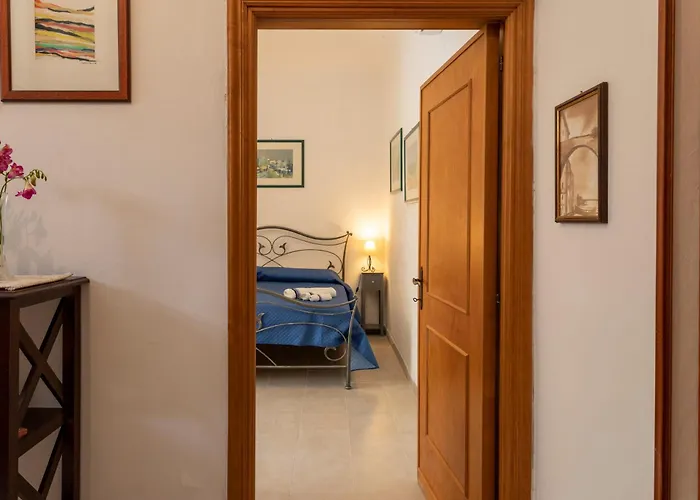 招待所 Sabor De Mar