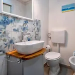 게스트하우스 Sabor De Mar 알게로