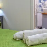 Sabor De Mar