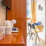Sabor De Mar 게스트하우스 알게로