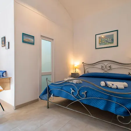 Sabor De Mar 3* ألغيرو