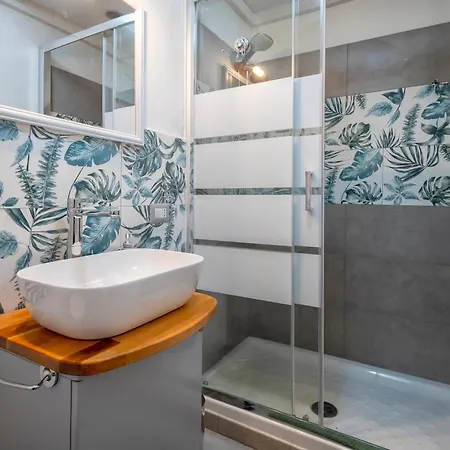 Sabor De Mar ألغيرو