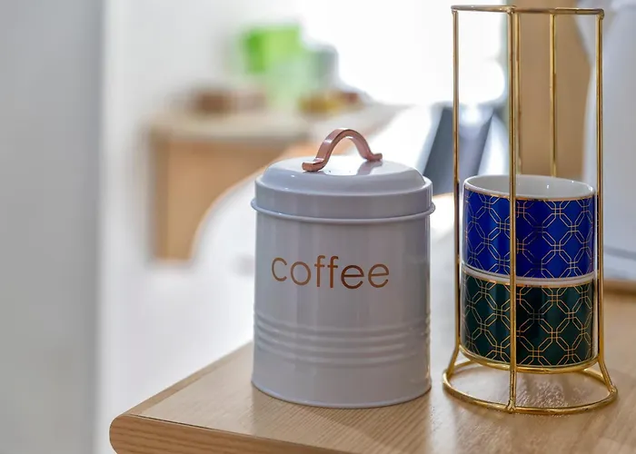 Sabor De Mar 3* Альгеро