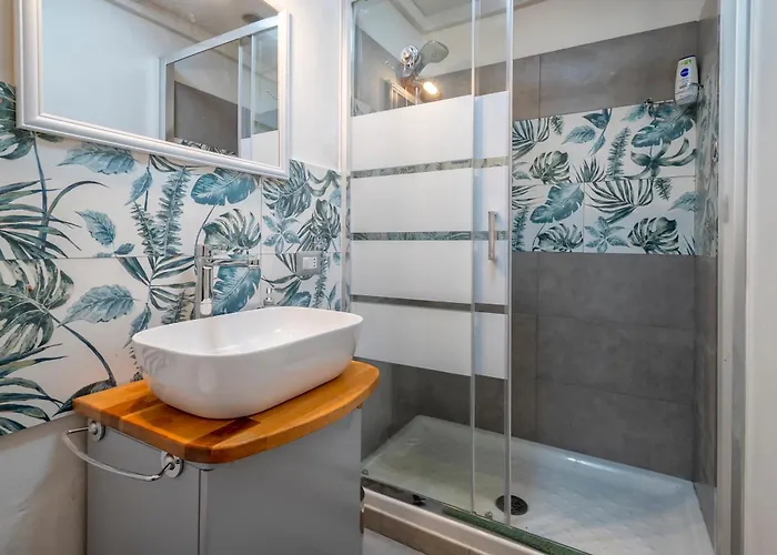 Sabor De Mar Альгеро